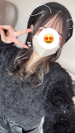 プロフィール写真3・りんか|Girls Bar 鯉・コイ - 品川のガールズバー
