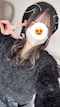 プロフィール写真3・りんか|Girls Bar 鯉・コイ - 品川のガールズバー