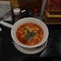 新着ブログ 🌶️🥵