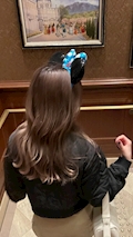 さな