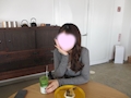 さな