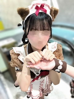 プロフィール写真1・にこ｜Moon1st・ムーンファースト - 小岩のガールズバー