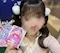プロフィール写真2・にこ｜Moon1st・ムーンファースト - 小岩のガールズバー