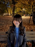 YMゆな