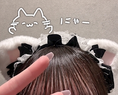 さや