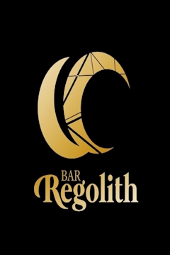 プロフィール写真2・さや｜Regolith・レゴリス - 関内のガールズバー