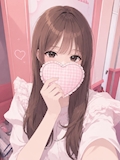 女の子の名前