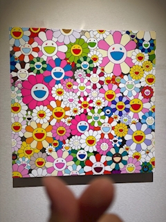 ミコト