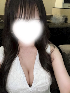 プロフィール写真1・まい｜梅田のキャバクラ グラマラスガーデン