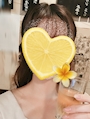 みき＊Salon de M＊
