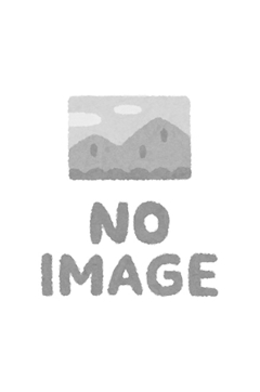 プロフィール写真2・みき＊Salon de M＊｜Salon de M・サロン ド エム - 湯島のクラブ/ラウンジ