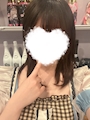 みるく