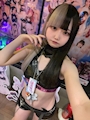 ねこた Succubus&Angel ABYSS・サキュバスシーシャアビス - 歌舞伎町のコンカフェ