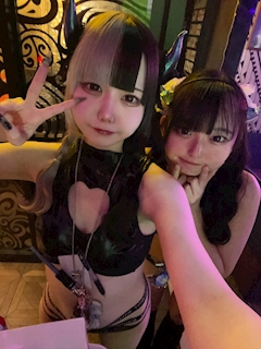 ねこた「外出キャンセル界隈🌞🌴🌺✨」