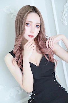 プロフィール写真1・りか｜GUEST SHINJUKU・ゲストシンジュク - 歌舞伎町の朝・昼キャバ