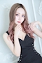 プロフィール写真1・りか｜GUEST SHINJUKU・ゲストシンジュク - 歌舞伎町の朝・昼キャバ