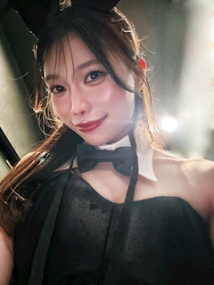 プロフィール写真1・のあ🐰ྀི｜Cecile・セシル - 市川駅のガールズバー