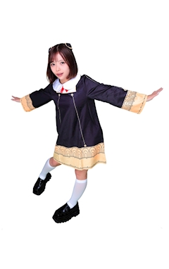 プロフィール写真7・りこ｜GUEST SHINJUKU・ゲストシンジュク - 歌舞伎町の朝・昼キャバ