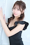 プロフィール写真1・るみ｜GUEST SHINJUKU・ゲストシンジュク - 歌舞伎町の朝・昼キャバ