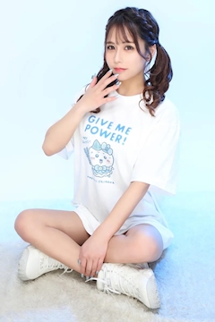 プロフィール写真4・るみ｜GUEST SHINJUKU・ゲストシンジュク - 歌舞伎町の朝・昼キャバ