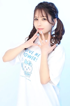 プロフィール写真5・るみ｜GUEST SHINJUKU・ゲストシンジュク - 歌舞伎町の朝・昼キャバ