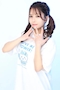 プロフィール写真5・るみ｜GUEST SHINJUKU・ゲストシンジュク - 歌舞伎町の朝・昼キャバ