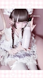 ぽきゅ