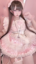 ぽきゅ