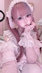 プロフィール写真3・ぽきゅ|Sugar Sweet・シュガースイート - 秋葉原のコンカフェ