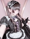プロフィール写真2・ぽきゅ|Sugar Sweet・シュガースイート - 秋葉原のコンカフェ