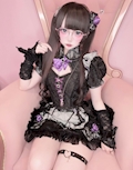 女の子の名前