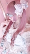 プロフィール写真5・ぽきゅ|Sugar Sweet・シュガースイート - 秋葉原のコンカフェ