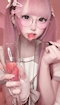 プロフィール写真4・ぽきゅ|Sugar Sweet・シュガースイート - 秋葉原のコンカフェ