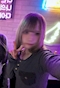 プロフィール写真1・さき｜KOREAN CONCEPT CAFE チャルチネヨ・チャルチネヨ - 川崎駅前のガールズバー