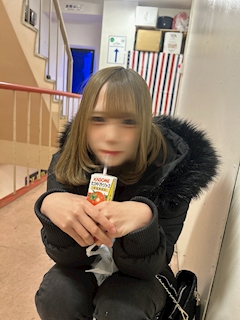 プロフィール写真2・さき｜KOREAN CONCEPT CAFE チャルチネヨ・チャルチネヨ - 川崎駅前のガールズバー