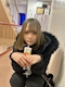 プロフィール写真2・さき｜KOREAN CONCEPT CAFE チャルチネヨ・チャルチネヨ - 川崎駅前のガールズバー