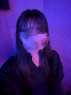 プロフィール写真1・ユウカ🍷VELVETY🍷|Velvety Bar・ベルベッティバー - 錦糸町北口のガールズバー