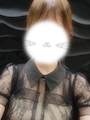 みち