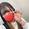 プロフィール写真3・こゆき|Girls Bar Number.・ナンバードット - 平井のガールズバー