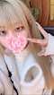 プロフィール写真1・こゆき|Girls Bar Number.・ナンバードット - 平井のガールズバー