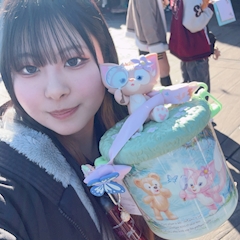 プロフィール写真2・こゆき|Girls Bar Number.・ナンバードット - 平井のガールズバー