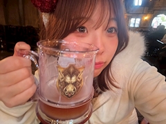 プロフィール写真2・くるみ｜池袋 キャバクラ・ハイスクールマーヤ