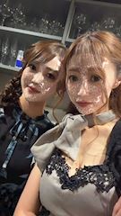 宮川 めぐみ