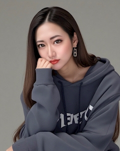 プロフィール写真1・みゆき｜スナックコロン - 名古屋 栄のスナック