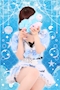 プロフィール写真3・おとぎ|Cafe&Bar Mermaid・マーメイド - 秋葉原のコンカフェ