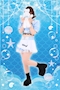 プロフィール写真2・おとぎ|Cafe&Bar Mermaid・マーメイド - 秋葉原のコンカフェ