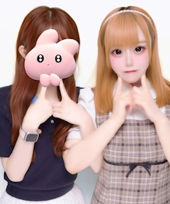 おと「ᐡᴗ  ̫ ᴗᐡ🎀」