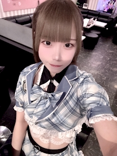 おと