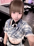 女の子の名前