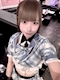 プロフィール写真1・おと|ガールズプリンセス - 堂山町のコンカフェ
